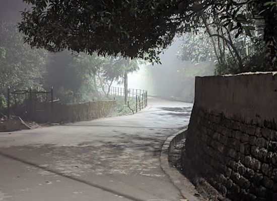 india/darjeeling/attraction/gamby-s-view-point