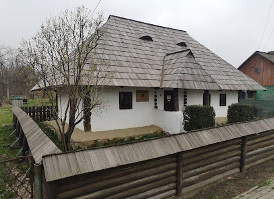 romania/bucovina/attraction/casa-muzeu-solca