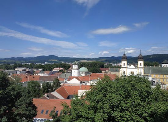 slovakia/trencin-region/attraction/trencin-synagogue