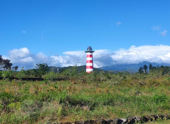 panama/chiriqui-highlands/attraction/faro-panama