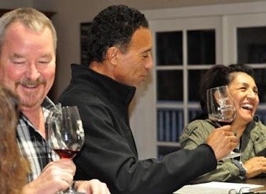california/central-coast/attraction/hunt-cellars-winery