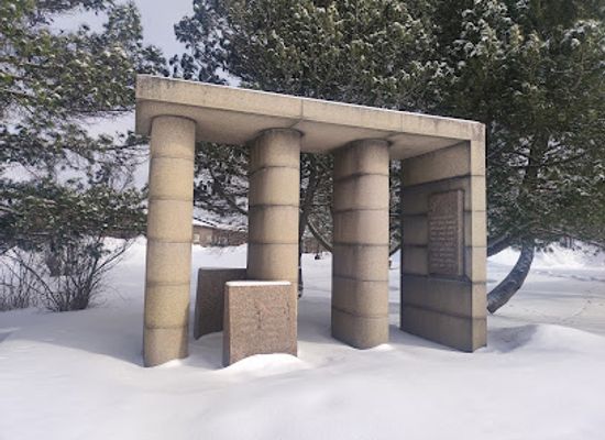 finland/north-ostrobothnia/attraction/tornio-battle-monument
