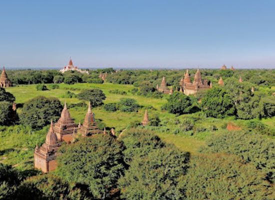 myanmar-burma/magway-region/attraction/gawdawpalin-temple