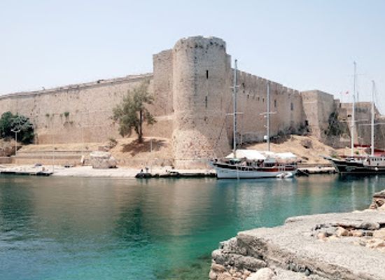 cyprus/kyrenia-district/attraction/shipwreck-museum