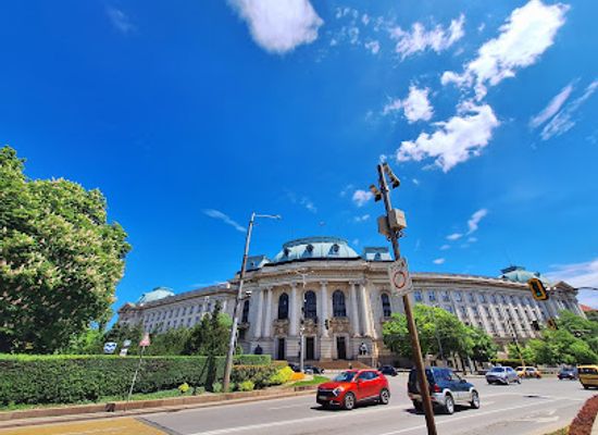 bulgaria/sofia-region/attraction/start-of-sofia-s-unique-yellow-brick-road