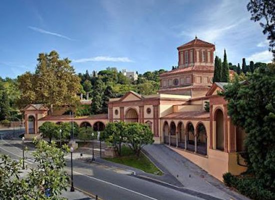 spain/barcelona/attraction/catalan-museum-of-archaeology