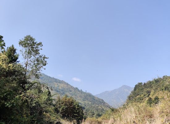 india/manipur/attraction/makhan