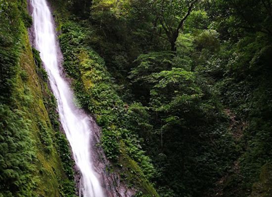 philippines/ilocos-region/attraction/kabigan-falls