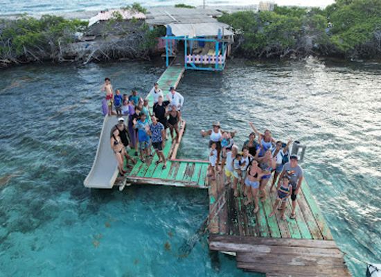 aruba/arikok-national-park/attraction/riff-wever