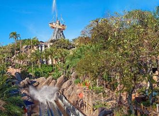 florida/greater-orlando/attraction/humunga-kowabunga
