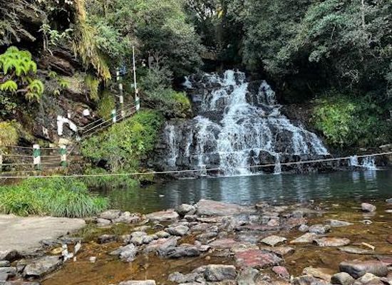 india/shillong/attraction/elephant-falls-shillong