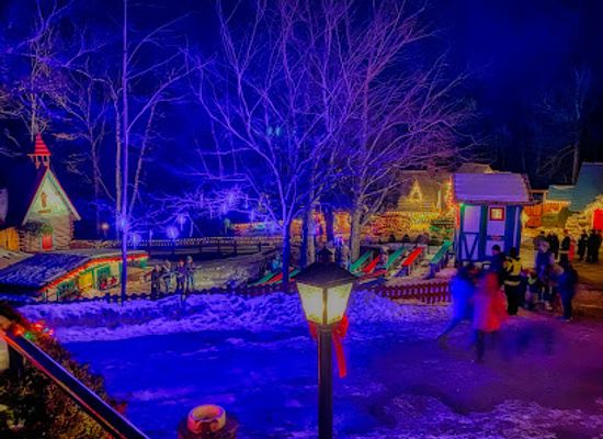 new-york/lake-placid/attraction/santa-s-workshop-north-pole-ny