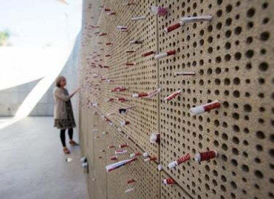 california/hollywood/attraction/holocaust-museum-la