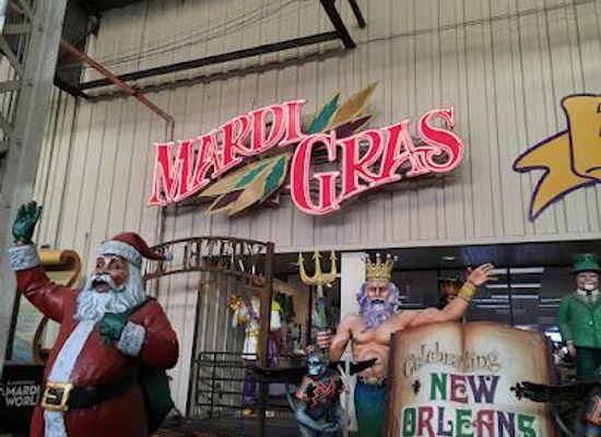 louisiana/slidell/attraction/mardi-gras-world