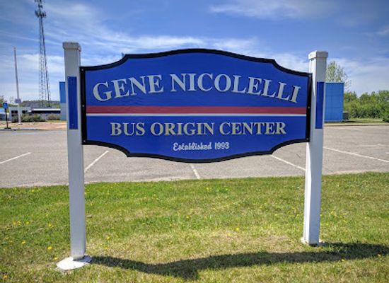 minnesota/iron-range/attraction/greyhound-bus-museum