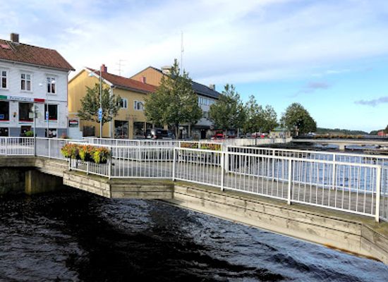 sweden/kosterhavet-national-park/attraction/stromsan