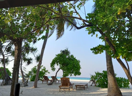 maldives/ari-atoll/attraction/nulaguraidu
