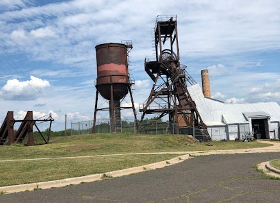 minnesota/ely/attraction/pioneer-mine-museum-and-tour