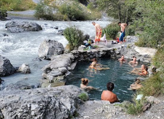italy/bormio/attraction/pozza-termale-di-bormio-gratuita