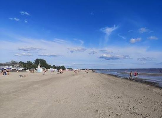 estonia/parnu/attraction/parnu-beach