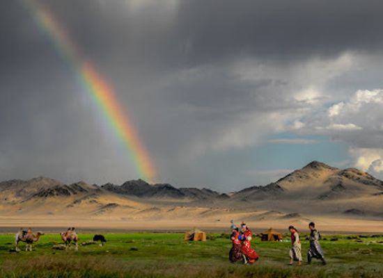 mongolia/mongolian-manchurian-grassland/attraction/khan-khentii