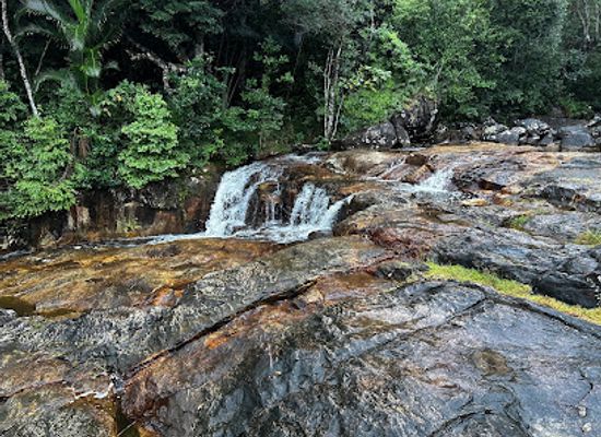 madagascar/fort-dauphin/attraction/cascade-de-manantantely