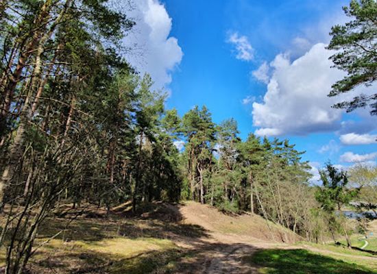 lithuania/kaunas-region/attraction/pypliu-mound