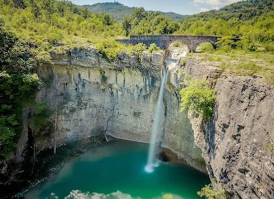 croatia/istria/attraction/sopot-waterfall-buzet