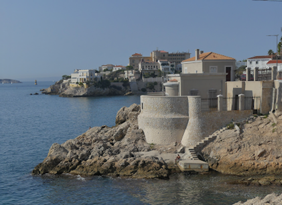 france/marseille/la-corniche/attraction/le-maregraphe