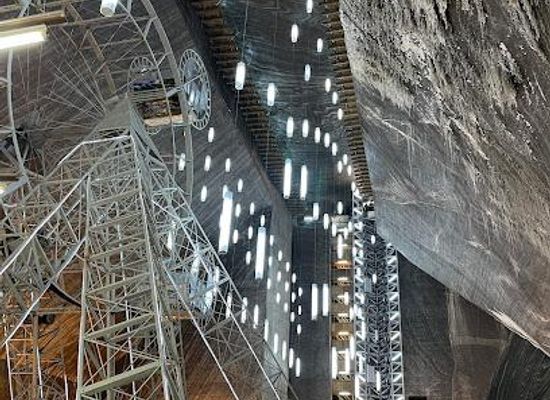 romania/cluj-napoca/attraction/salina-turda