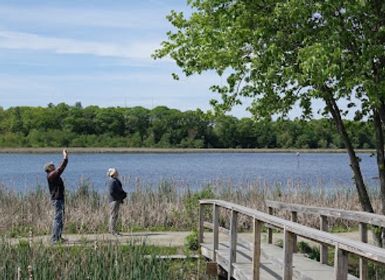 massachusetts/the-islands/attraction/great-meadows-national-wildlife-refuge