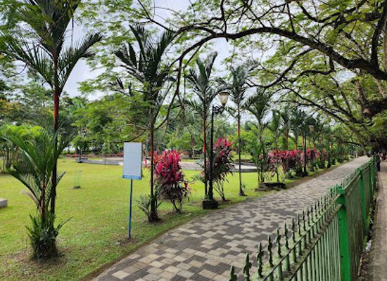 india/kochi/attraction/subhash-bose-park