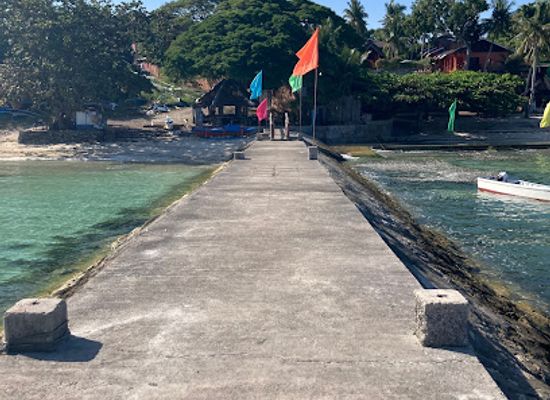philippines/panglao-island/attraction/kuananan-nila-tokloys