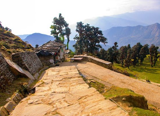 india/uttarakhand/attraction/tungnath-temple
