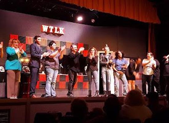 texas/laredo/attraction/laredo-little-theatre