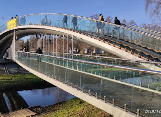poland/lublin/attraction/park-ludowy