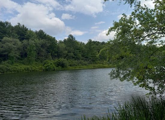 vermont/middlebury/attraction/otter-view-park