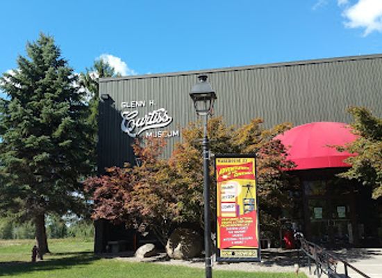 new-york/watkins-glen/attraction/glenn-h-curtiss-museum