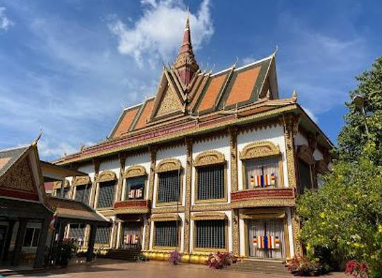 cambodia/siem-reap/attraction/wat-preah-prom-rath
