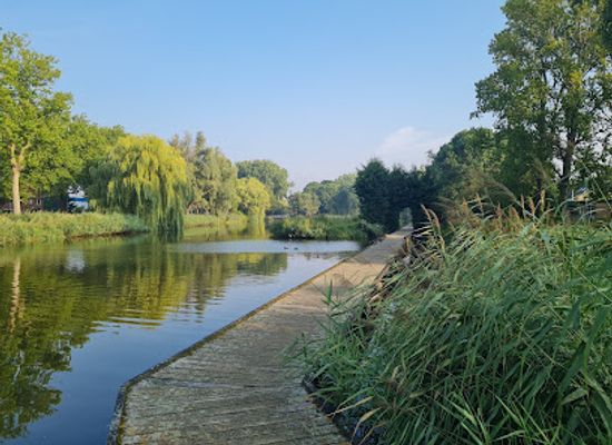 netherlands/zaanstreek/attraction/darwin-park