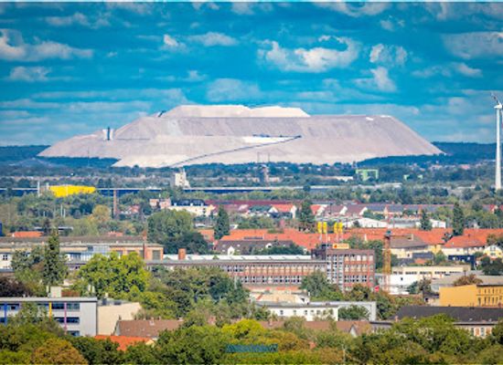 germany/altmark/attraction/kalimandscharo