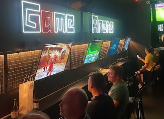 poland/krakow/attraction/cybermachina-game-pub-krakow