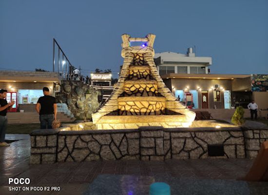 iraq/mosul/attraction/kazino-alsultan-alsayahi