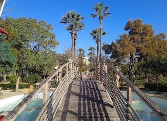 malta/qawra/attraction/villa-rundle-gardens