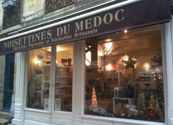 france/bordeaux-wine-region/attraction/les-noisettines-du-medoc-bordeaux
