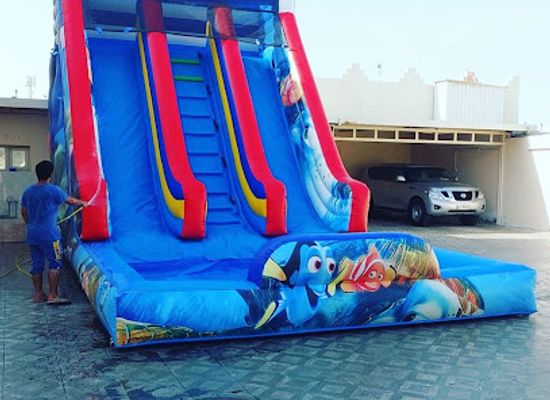 qatar/dukhan-beach/attraction/park
