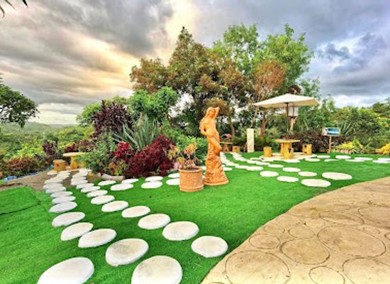 philippines/visayas/attraction/william-s-nature-park-and-farm