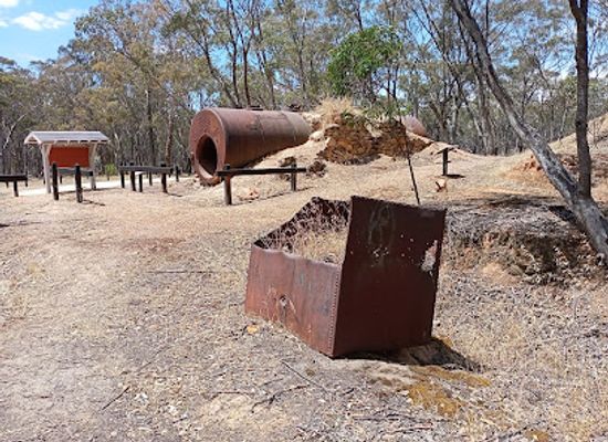 australia/central-victoria/attraction/paddys-ranges-state-park