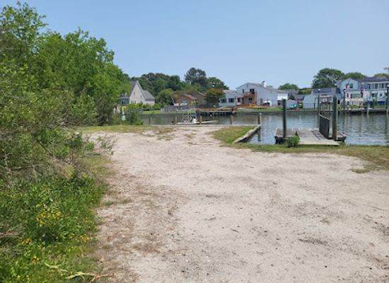 virginia/tidewater/attraction/gosnold-s-hope-park
