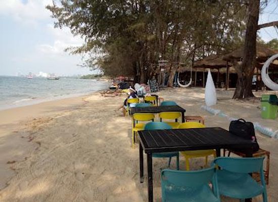 cambodia/koh-rong/attraction/otres-beach